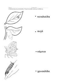 Σχετική εικόνα