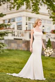 Martina liana good 1078 ivory