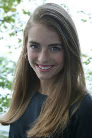 Cheverus High School graduation 2012