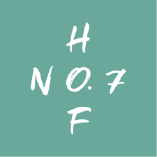 Profile for Hof No.7