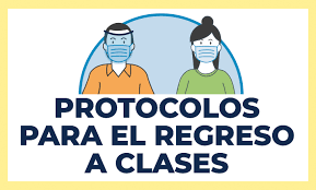 Check spelling or type a new query. Ministerio De Educacion Guatemala