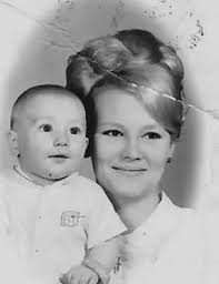 Eilene McDuffie Obituary (2025)