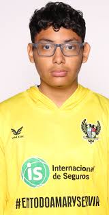 49096ScreenShot20240509at3.59