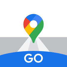 Google maps is known for its fantastic mapping data and location database, but there are also great alternatives out there. Navigation For Google Maps Go Apps On Google Play