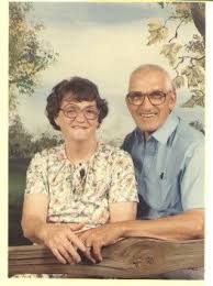 Ransom Greer (1912-1997)