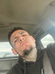 Much Love and Many Blessings Coming Your Way,,