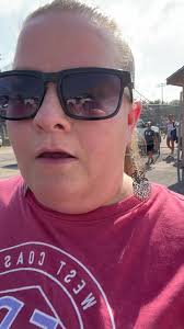 #stopthehate #bullyingawareness #momsagainstbullies #bully #hatersgonnahate