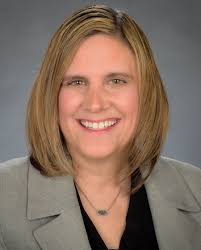 District 19: Marah Altenberg