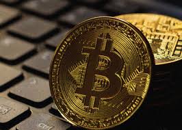 Bitcoin rebounded as the day went on, was down 12% to about $38,205.49 shortly after 3 p.m. Why Is Bitcoin Price Dropping After 10000 Run Cryptopolitan