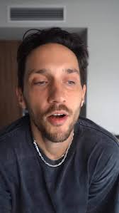 🧘‍♂️💚⛩️