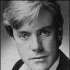 Transformation — Anthony Warlow