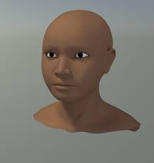We did not find results for: How To Take Photos For A Realistic Face Texture Materials And Textures Blender Artists Community