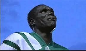 Defence Force Football Team's History in Cape Town