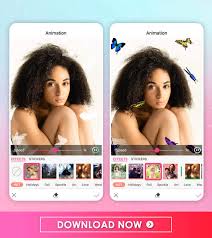 · open your image in the picmonkey editor. How To Edit Aesthetic Selfies With The Best Makeup Selfie App Perfect