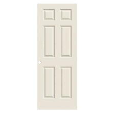We did not find results for: Jeld Wen 30 In X 80 In Colonist Primed Textured Molded Composite Mdf Interior Door Slab Thdqc236300003 The Home Depot