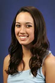 Coyotes sweep Hope, 9-0