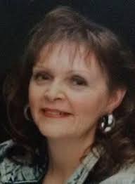 Sharon Heiselmoyer Obituary (2014)