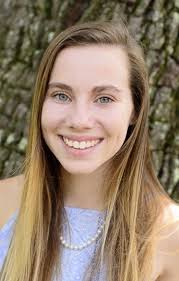 Louise S. McGehee School graduation 2018