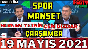 Trt spor seyret, trt spor canlı yayın, trt spor i̇zle, trt spor canlı, trt. Spor Manset 19 Mayis 2021 Full Izle Cem Dizdar Ve Serkan Yetkin Trt Spor Canli Izle Youtube