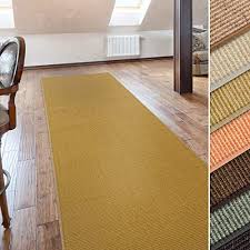 Bei dieser technik werden materialien wie sisal, jute oder baumwolle verwendet. Sisalteppich Gunstig Ab 15 99 Euro Die Top 10 Sisalteppiche