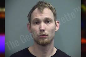 Stephen Grantham:  https://thegeorgiagazette.com/effingham/stephen-grantham-2/