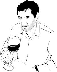 Opinion: Keep Politics Out of My Wine