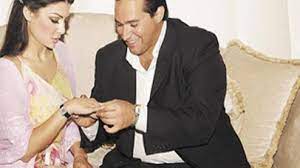 فتاة التيك توك كائن الهوهوز فيديوهات اباحية مثيرة. Ù‡ÙŠÙØ§Ø¡ ÙˆÙ‡Ø¨ÙŠ ÙˆØ§Ù„Ø± Ø¬Ø§Ù„ Ù‡Ù„ ØªØ³ÙŠØ± Ù…Ù„ÙƒØ© Ø¬Ù…Ø§Ù„ Ø§Ù„ÙƒÙˆÙ† Ø¹Ù„Ù‰ Ø®Ø·Ù‰ Ø§Ù„Øµ Ø¨ÙˆØ­Ø© Ø§Ù„Ø¨ÙˆØ§Ø¨Ø©