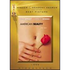 Paramount - American Beauty [DIGITAL VIDEO DISC] - Walmart.com