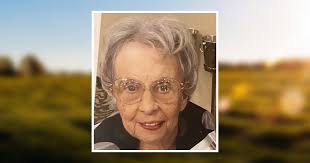 Jerylene Tison Pippin Obituary May 15, 2022