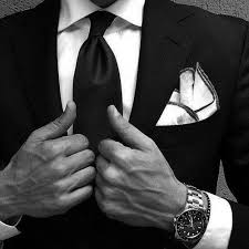 Pinterest Something About Lara Sthaboutlara In 2020 Mens Fashion Men Gentleman Style