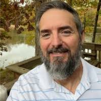 1200+ "Hittle" profiles