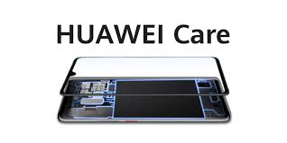 The huawei honor note 10 is the successor to the honor note 8, which was launched two years ago. Huawei Malaysia Repair Warranty Deals Limited Time Tech Arp