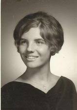 Josephine Briles passed away peacefully