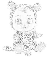 Coloring Pages Cry Babies Coloring Pages Free And Downloadable Unicorn Coloring Pages Baby Coloring Pages Coloring Pages