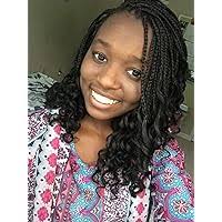 What's the Matter with Mary Jane?: An Epitome Apartments Mystery by Candas  Jane Dorsey