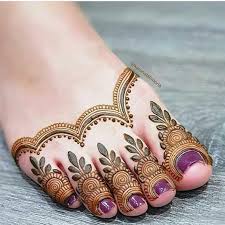 50 Best Collection Of Bridal Mehndi Deasign For This Wedding Season In 2020 Henna Designs Feet Mehndi Designs For Fingers Mehndi Designs