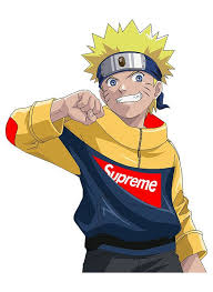 Plus tons more hasbro & takara toys sold here. Naruto Swag Naruto Amino
