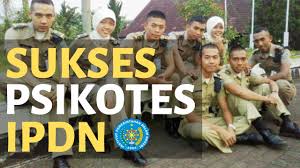 Itu semua adalah contoh soal tes psikotes dari 27 materi. Sukses Psikotes Ipdn 2021 Contoh Tes Koran Psikotes Wartegg Gambar Pohon Dan Orang Psikotes Youtube