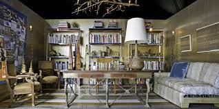 Gregory jordan is a former american soccer player. Oliver M Furth Does Traditionalism Through The Lens Of L A 1stdibs Introspective