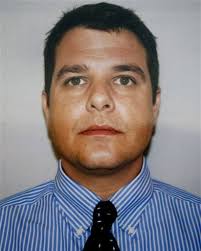 2 Ark. police killed during traffic stop