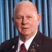 Ester Family Obituaries