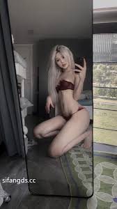 Twitter celebrity TS [Chen Nianjun] high-priced sex benefits leaked