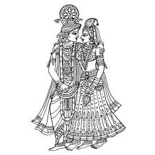 Wedding Invitation Card Wedding Art Wedding Clipart Marriage Invitations