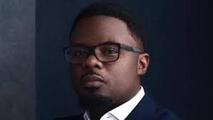 Entrepreneur Archives