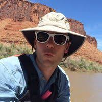 Jay Schultz (jayschultz334)