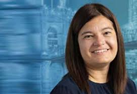 Harnessing the Power of Referral Marketing to Boost Apartment...