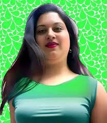 bmw history and facts