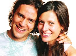 Dysport®: A New Alternative to Botox®~ ~ The Count Down Begins … ~