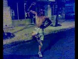 Decimal (world geodetic system wgs84) :decimal minutes (global positioning system gps) :degrees, minutes, seconds Verissimo Olhao Youtube