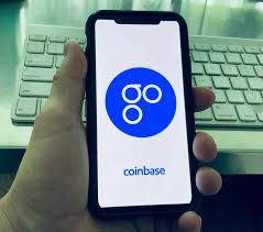 Once coinbase has its ipo, retail investors will be able to buy and sell the stock through their typical investment vehicle. Digital Asset Exchange Coinbase To Go Public Through A Direct Listing Instead Of Conducting An Ipo